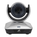 PTZ-камера Telycam TLC-1000-HU2-3-4K