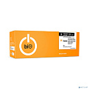 Bion BCR-PC-211EV Картридж для Pantum P2200/P2500/P2500W/M6500/M6500N/M6500W/M6500NW/M6550/M6550N/M6550W/M6550NW/M6600/M6600N/M6600W/M6600NW/2207 (160