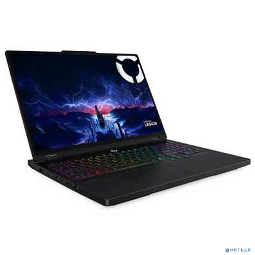 Lenovo Legion Pro 5 16IAX10 [83F3000XRK]