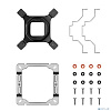 Cooler Deepcool AK400 WH