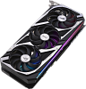 Видеокарта/ ROG-STRIX-RTX3060-O12G-V2-GAMING