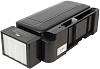Epson Stylus Photo L130 (C11CE58502)