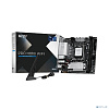 Материнская плата/ PRO H810I WIFI