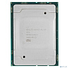 CPU Intel Xeon Silver 4214 OEM