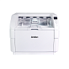 Сканер Avision AD8120UN (000-0983-02G)