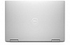 Трансформер Dell XPS 13 Core i7 1065G7/16Gb/SSD512Gb/Intel Iris Plus graphics/13.4"/IPS/Touch/UHD (3840x2400)/Windows 10 Home/silver/WiFi/BT/Cam