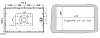 DM-F24A/PC