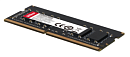Оперативная память Dahua C300 SODIMM 8GB DDR4-3200 (PC4-25600) CL22, 1.2V