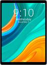 Планшет Chuwi HiPad Plus MT8183V (2.0) 8C RAM8Gb ROM128Gb 11" IPS 2176x1600 Android 11 серый 13Mpix 5Mpix BT WiFi Touch microSD 512Gb 7300mAh