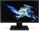 Монитор LCD 22" V226HQL B BLACK UM.WV6EE.B19 ACER
