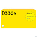 DC-SDD320IU90KY Фотобарабан T2 для Sindoh D330e/D332e (90 000 стр.) желтый, с девелопером