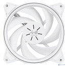 CASE FAN INWIN IW- Sirius Pure ASP120 fan RGB (Single pack) [6144473]