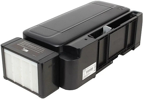Epson Stylus Photo L130 (C11CE58502)