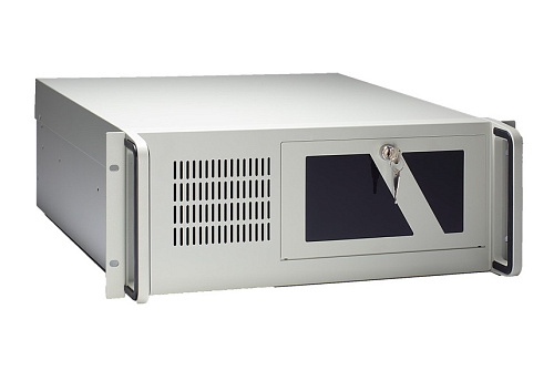 AX61410TB-RC-NP