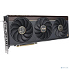 Видеокарта/ PROART-RTX5070TI-O16G