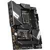 Материнская плата/ PRO Z790-A WIFI