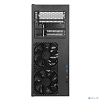 Procase PT443-B-0