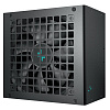 Блок питания ПК Deepcool PL650D