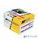 Hi-Black A202600 Фотобумага атласная (сатин) односторонняя, (Hi-Image Paper) 10х15 см, 260 г/м2, 500л.