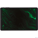 Планшет Digma Pro Spark G85 8C/4Gb/64Gb 8.7" IPS 1340x800/4G/2Sim/темно-серый/BT/13Mpix/5Mpix/4000mA