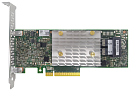 Lenovo ThinkSystem RAID 5350-8i PCIe 12Gb Adapter