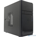 Mini Tower InWin ENR021BL PM-400ATX U3.0*2+A(HD) mATX [6194116]