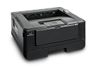 Принтер Катюша P140, 40 стр/мин А4 Ч/Б, CPU 1000 МГц, 1 ГБ RAM, Ethernet, USB