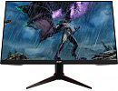 Монитор Acer 27" Nitro VG270bmipx черный IPS LED 16:9 HDMI M/M 1000:1 250cd 178гр/178гр 1920x1080 75Hz FreeSync VGA DP 5.83кг
