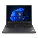 Lenovo ThinkPad P16v Gen 2 [21KX002SUS] 16" {WQUXGA Ultra 9 185H /32GB/1TB SSD/RTX 3000 Ada 8GB/Backlit/ Win 11Pro}