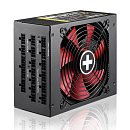 XILENCE Performance X, XP1050MR9, 1050W, A.PFC, 80+ Gold, modular