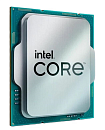 Процессор CPU Intel Core i7-13700KF (3.4GHz/30MB/16 cores) LGA1700 OEM, TDP 125W, max 128Gb DDR4-3200, DDR5-5600, CM8071504820706SRMB9, 1 year