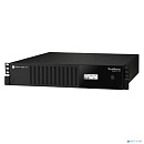 SYSTEME ELECTRIC Smart-Save SMT SMTSE3000RMI2U