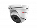 Камера HD-TVI 2MP EXIR DS-T203S (3.6MM) HIKVISION