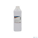 Тонер PK201 для KYOCERA ECOSYS P6030cdn/M6026cdn (CET) Black, 500г/бут, (унив.), OSP0201K-500