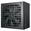 Блок питания ПК Deepcool PL650D