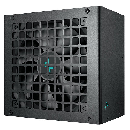 Блок питания ПК Deepcool PL650D