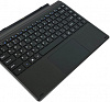 Клавиатура ARK для Chuwi ubook xpro черный (CHUWI KEYBOARD)