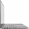 Ноутбук Hiper Expertbook MTL1601 Core i3 1215U 8Gb SSD512Gb Intel UHD Graphics 16.1" IPS FHD (1920x1080) noOS silver WiFi BT Cam 4700mAh (MTL1601A1215
