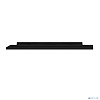 Панель Hisense 65DM66D 65", черный