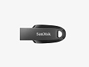 Флэш-накопитель USB3.2 64GB SDCZ550-064G-G46 SANDISK