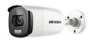 Камера HD-TVI 2MP IR BULLET DS-2CE12DFT-F 6MM HIKVISION