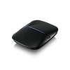 Маршрутизатор ZYXEL Маршрутизатор/ Armor G5 NBG7815 Multi-gigabit Wi-Fi router, AX6000, Wi-Fi 6, MU-MIMO, 802.11a / b / g / n / ac / ax (1200 + 4800 Mbps), 13