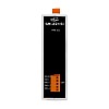 GW-2215i CR