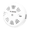 CL-203-WF CR