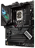 ASUS ROG STRIX Z690-F GAMING WIFI, LGA1700, Z690, 4*DDR5, DP+HDMI, SLI+CrossFireX, SATA3 + RAID, Audio, 2,5Gb LAN, USB 3.2, COM*1 header (w/o cable),