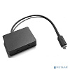 Разветвитель/ Logitech SPARE-Rally POWER SPLITTER