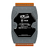 M-7028-G CR