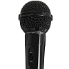Микрофоны Behringer BC110