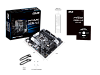 Материнская плата PRIME Z490M-PLUS