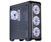 Корпус MIDITOWER ATX W/O PSU I3 ZALMAN